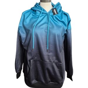 NWT Zeagoo Womens Oversized  Hoodie Size Small